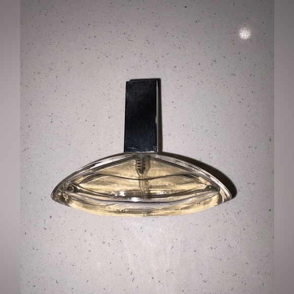 Calvin Klein Euphoria fragrance Spray 0.5 fl oz - Picture 3 of 6